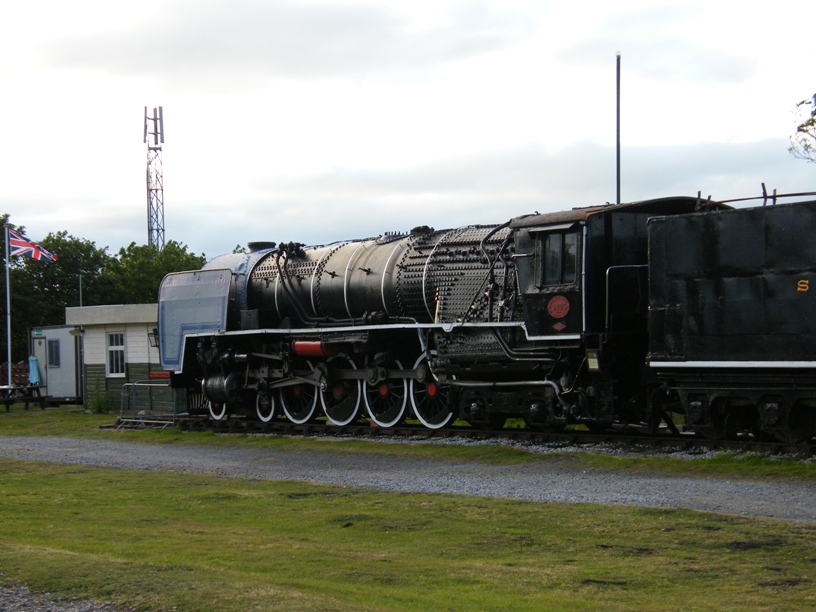dscf0808.jpg