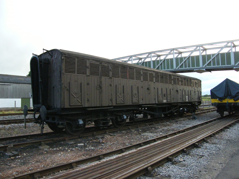 dscf0811.jpg
