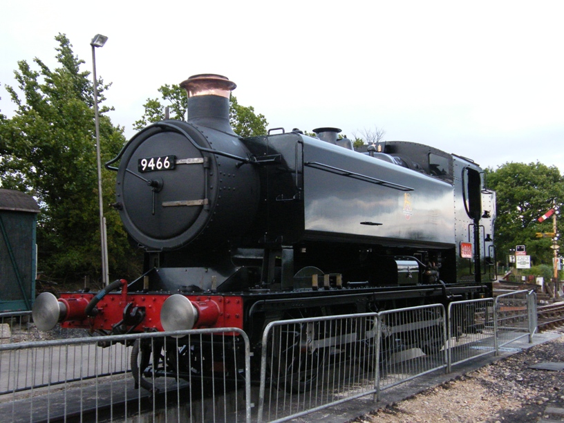 dscf0814.jpg