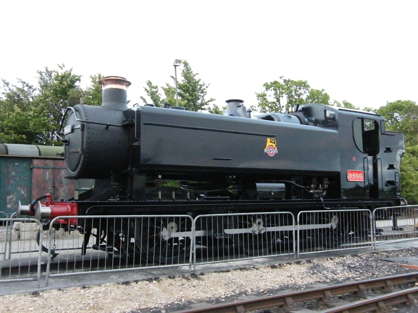 dscf0815.jpg
