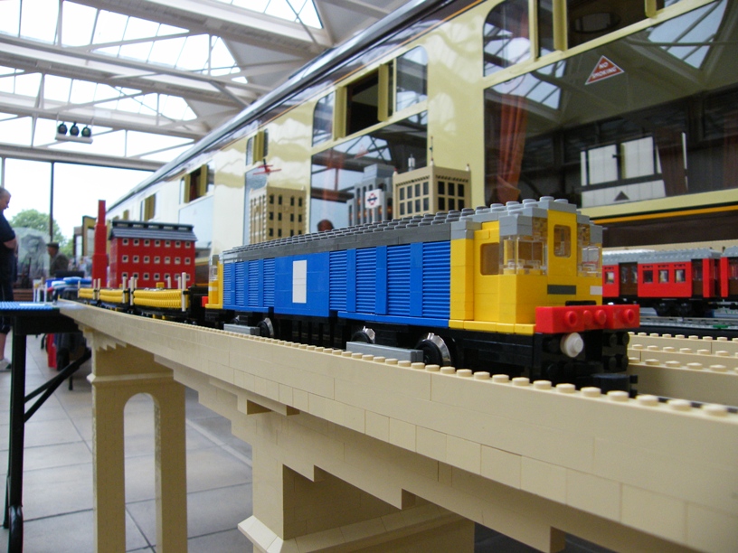 dscf0864.jpg