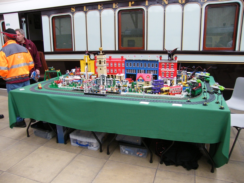 dscf0887.jpg