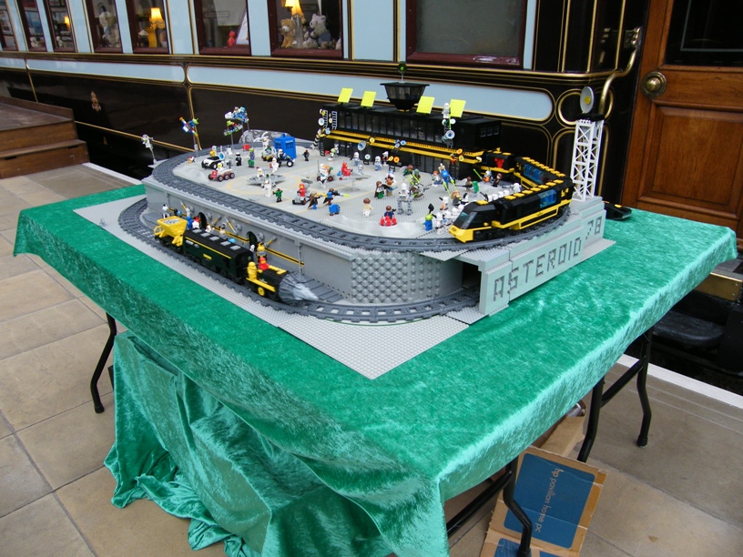 dscf0890.jpg