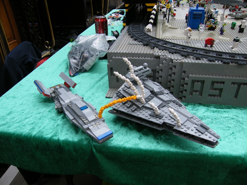 dscf0892.jpg