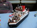 dscf0793.jpg