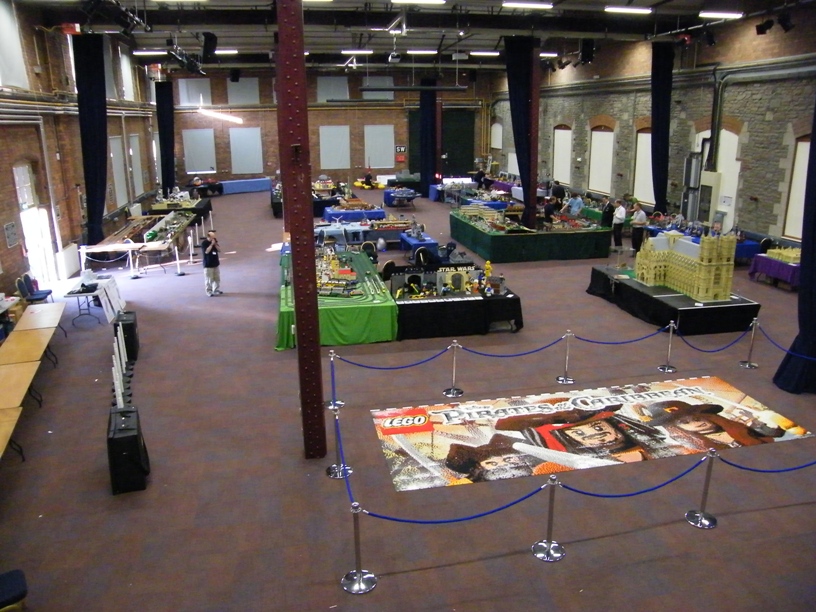 dscf1630.jpg
