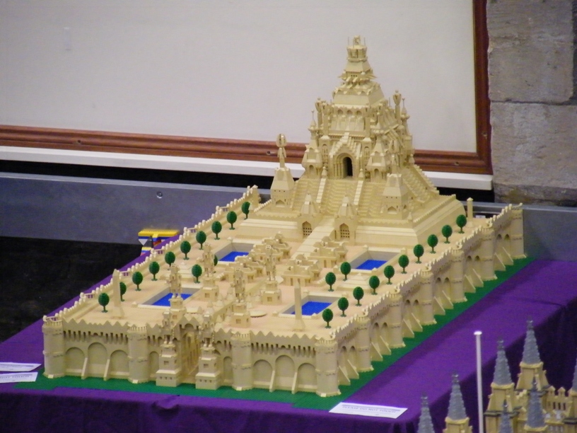 dscf1635.jpg