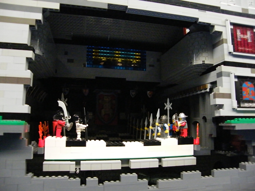 dscf1646.jpg