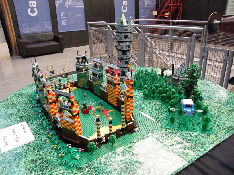 dscf1647.jpg