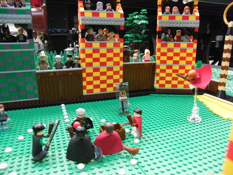 dscf1648.jpg