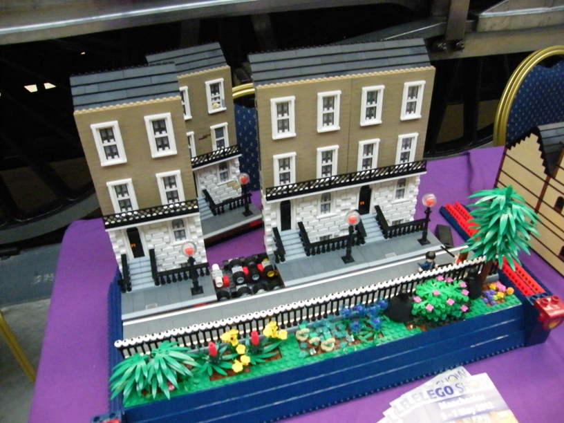dscf1654.jpg