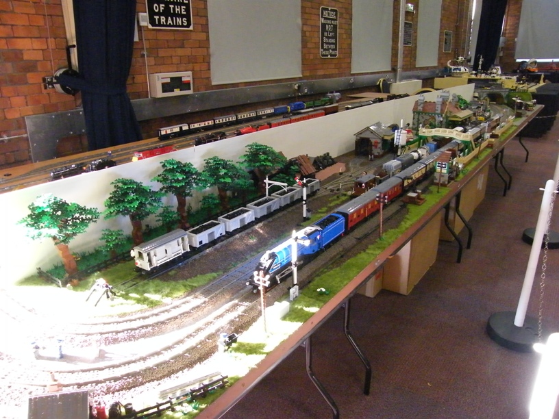dscf1660.jpg