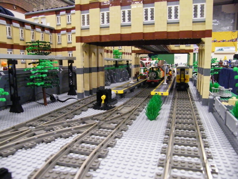 dscf1663.jpg