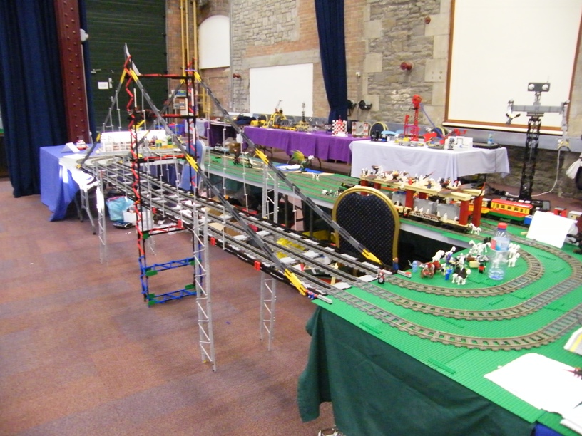 dscf1668.jpg