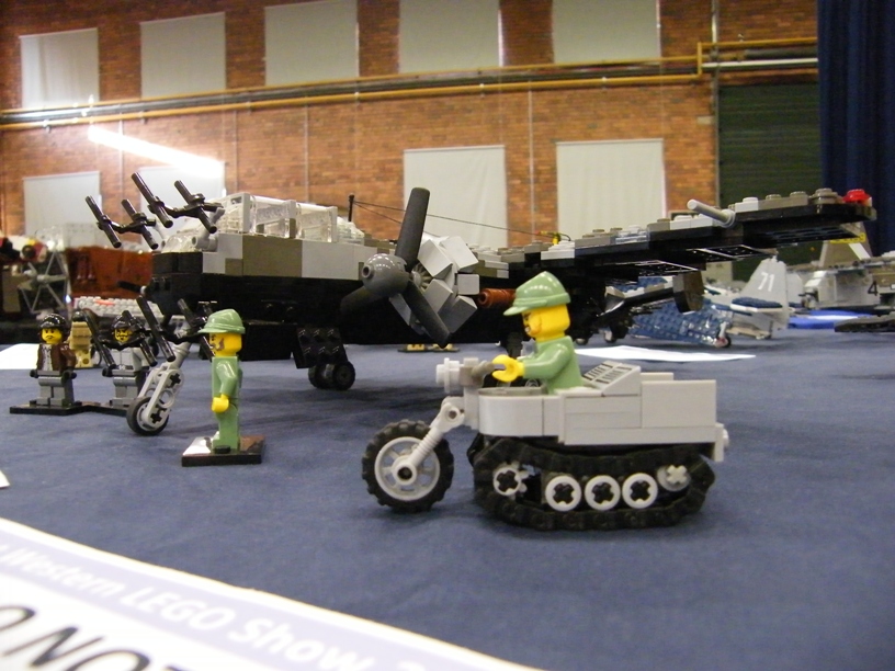 dscf1670.jpg