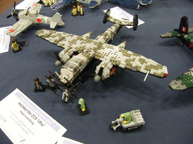 dscf1671.jpg