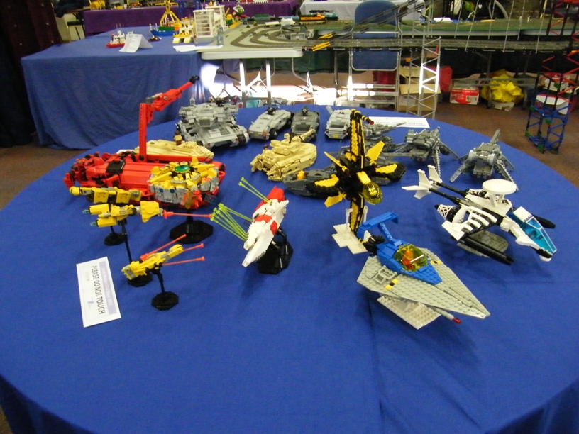 dscf1672.jpg