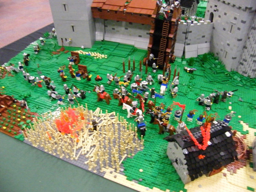 dscf1676.jpg