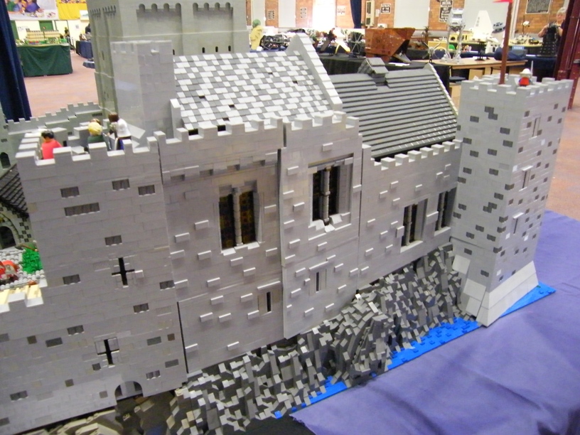 dscf1678.jpg