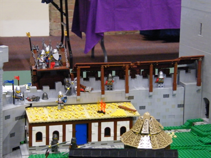 dscf1679.jpg