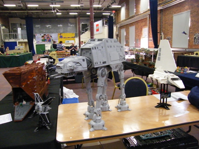 dscf1680.jpg