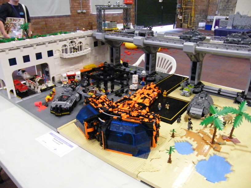 dscf1681.jpg