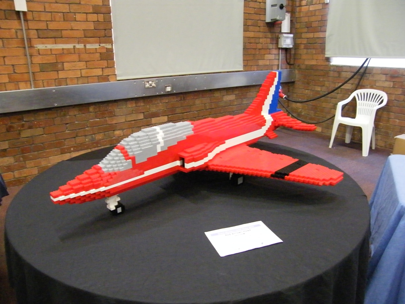 dscf1682.jpg