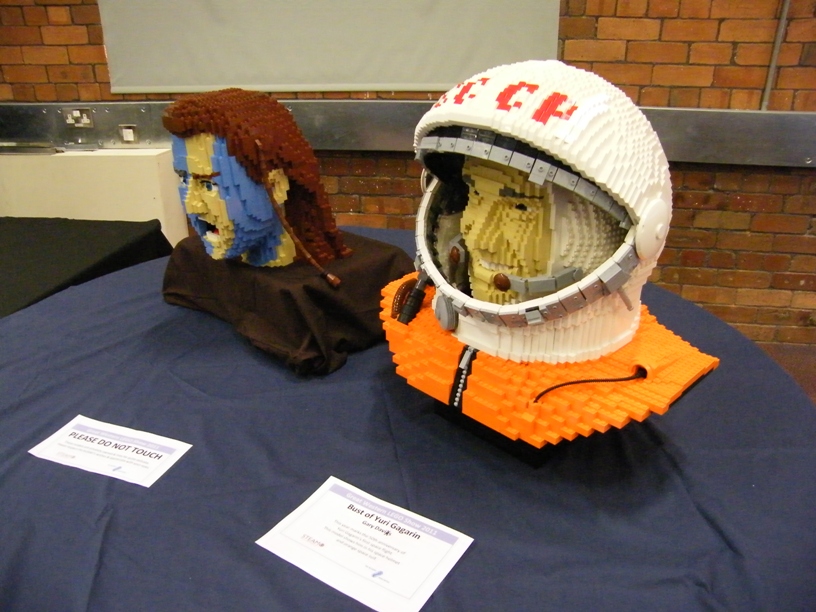 dscf1683.jpg