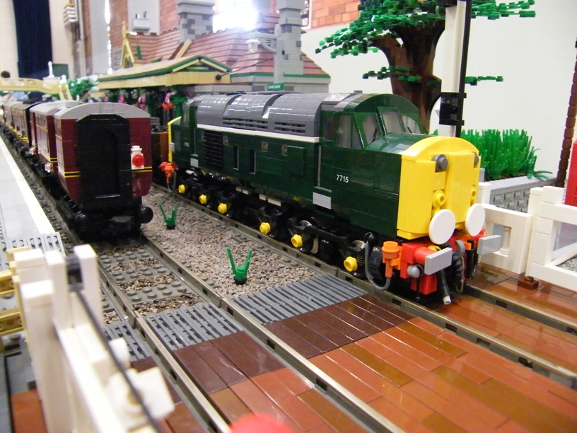 dscf1685.jpg