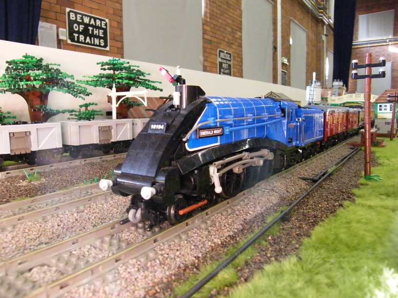 dscf1686.jpg