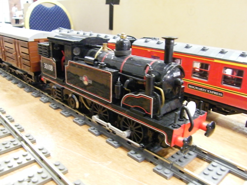 dscf1692.jpg