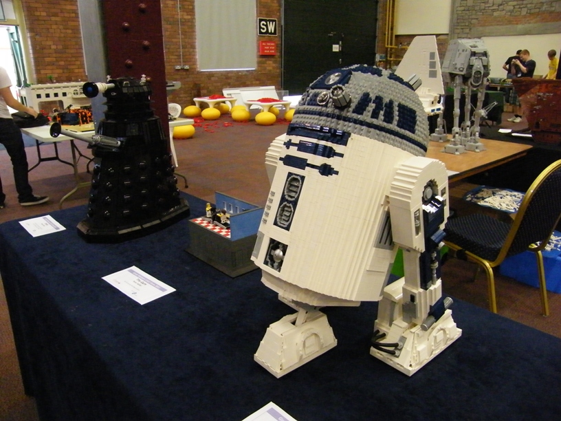 dscf1693.jpg