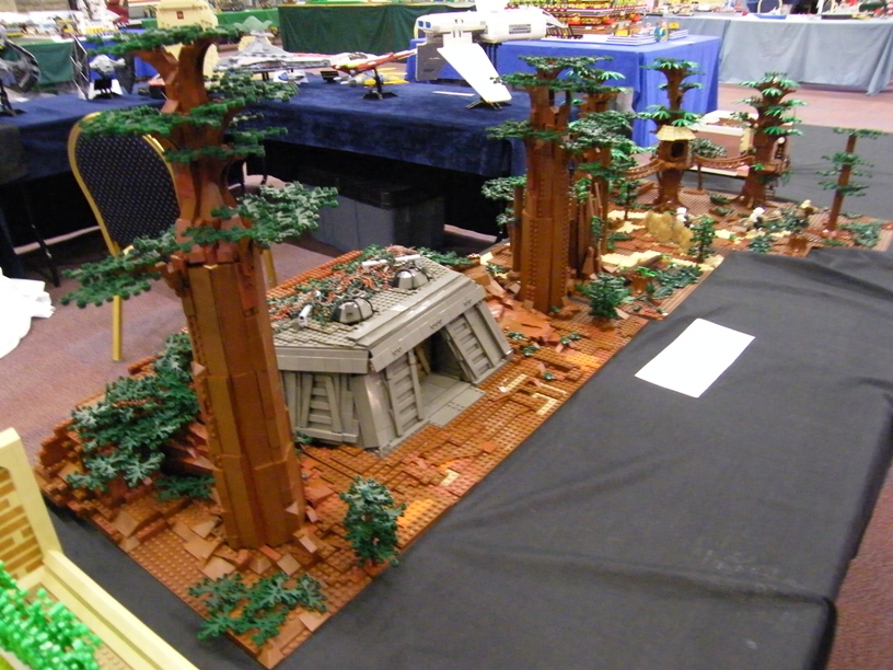 dscf1694.jpg