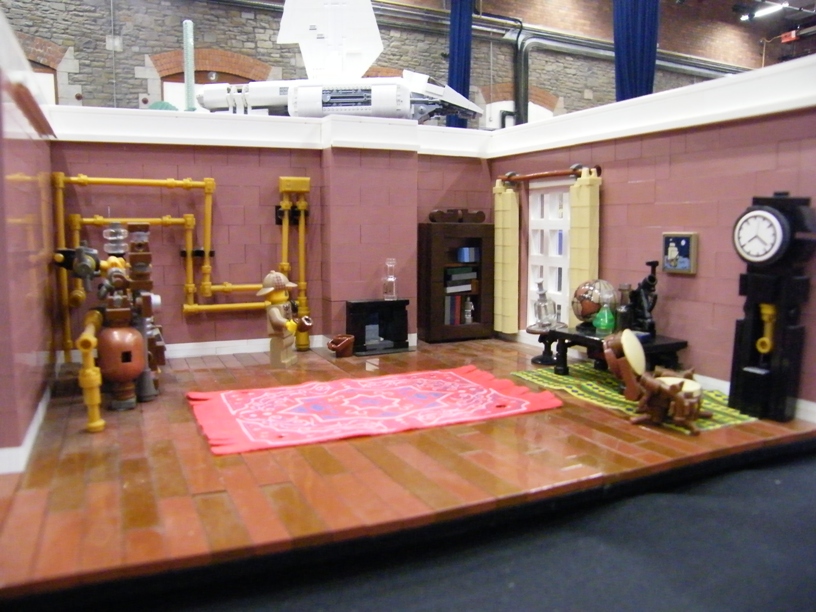 dscf1698.jpg