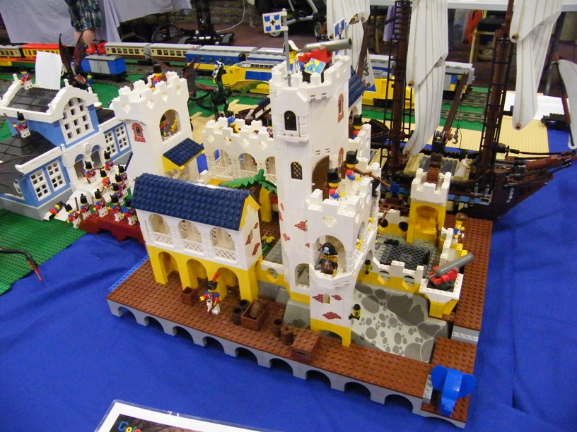 dscf1702.jpg