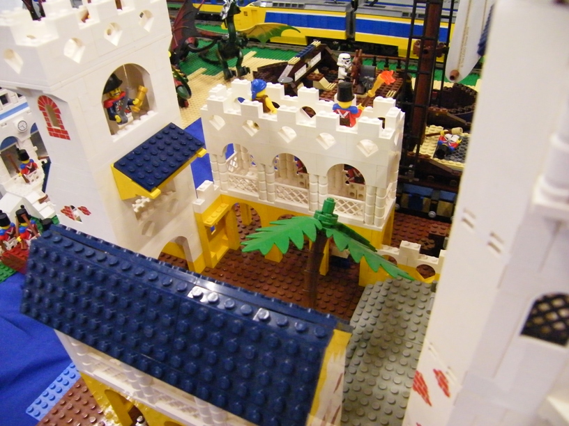 dscf1703.jpg