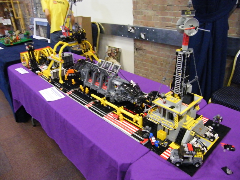 dscf1710.jpg