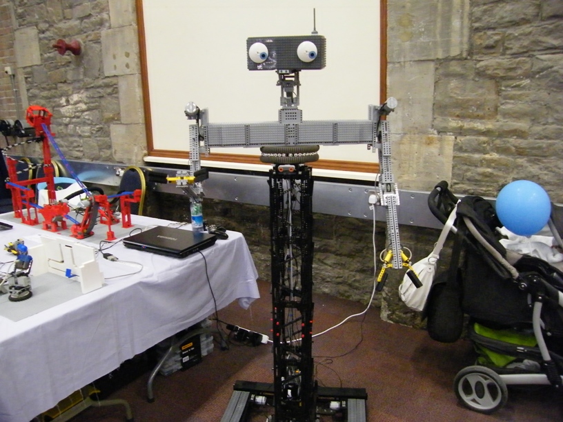 dscf1717.jpg