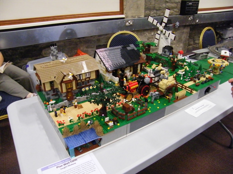 dscf1719.jpg