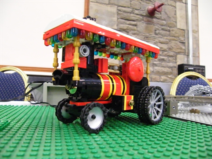 dscf1720.jpg