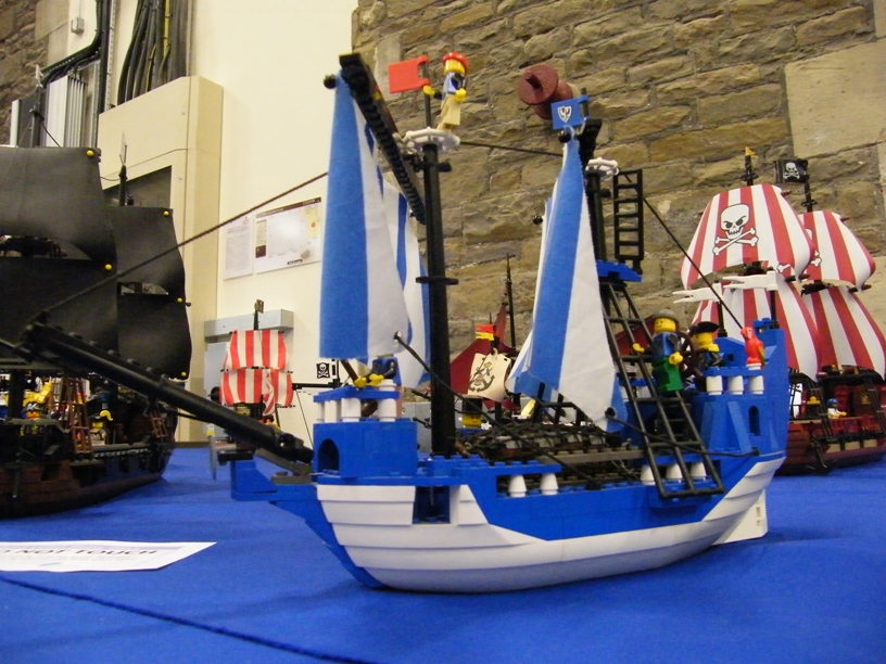 dscf1728.jpg