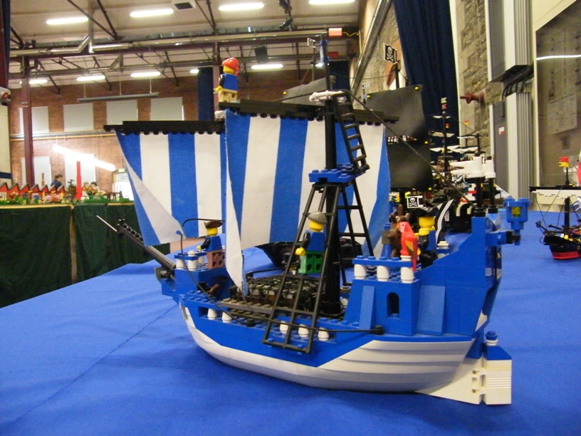 dscf1729.jpg