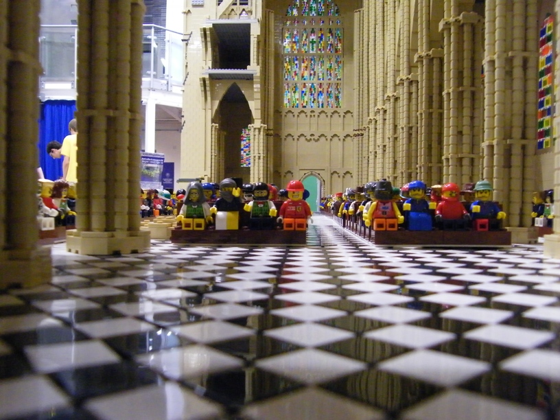 dscf1745.jpg