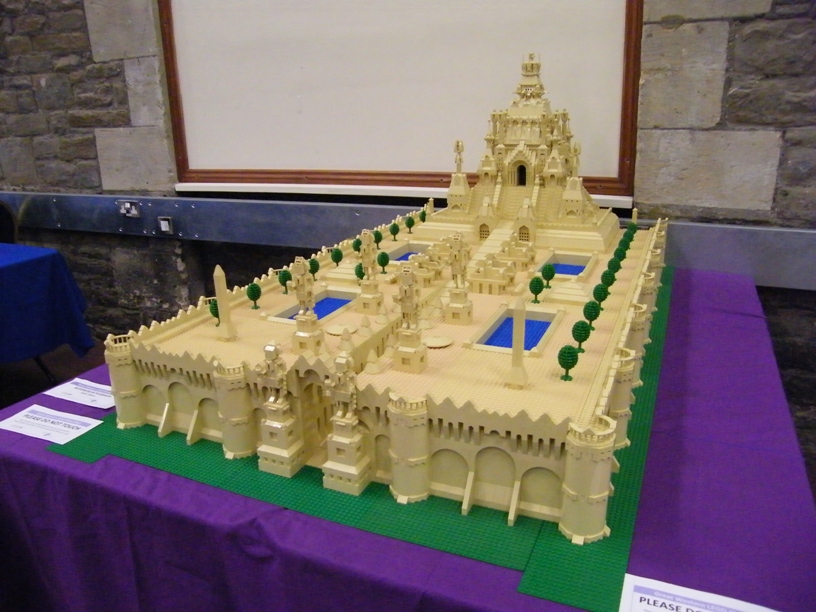 dscf1747.jpg