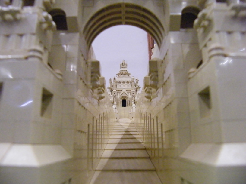 dscf1751.jpg