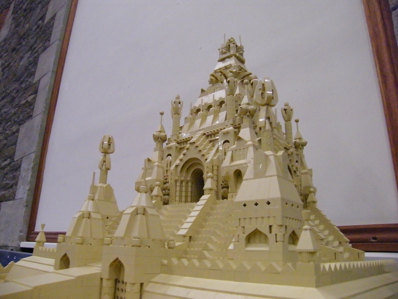 dscf1754.jpg