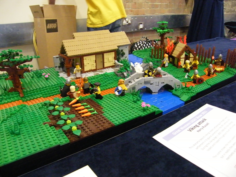 dscf1769.jpg