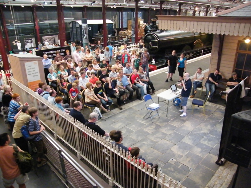 dscf1773.jpg