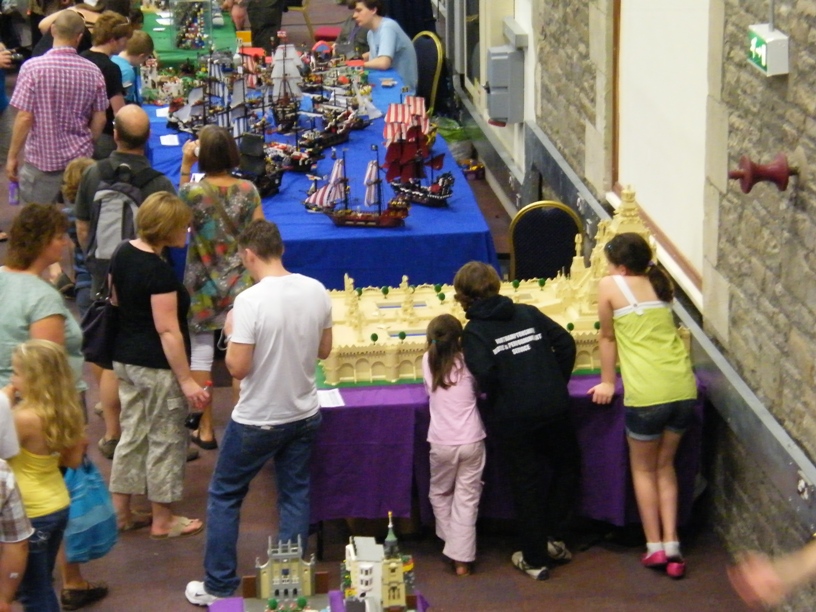 dscf1776.jpg