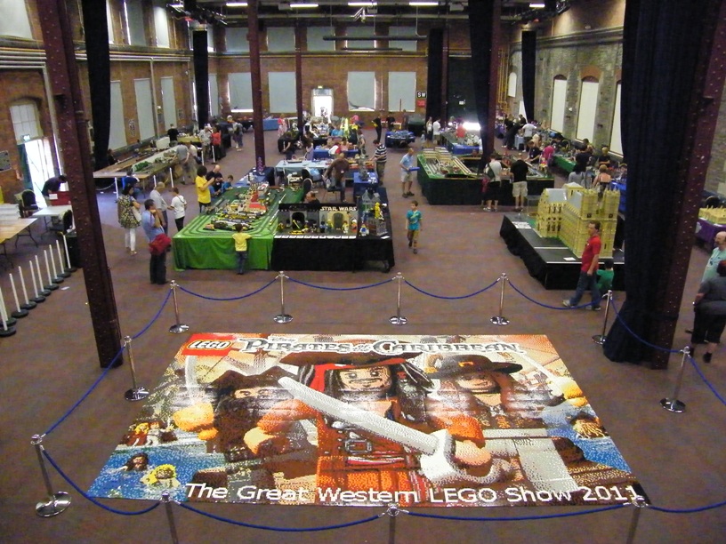 dscf1787.jpg